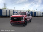 2026 Ford Super Duty F-250 F-250® Lariat®