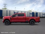 2026 Ford Super Duty F-250 F-250® Lariat®