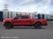 2026 Ford Super Duty F-250 F-250® Lariat®