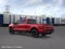 2026 Ford Super Duty F-250 F-250® Lariat®