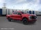2026 Ford Super Duty F-250 F-250® Lariat®