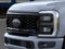 2026 Ford Super Duty F-250 F-250® Lariat®