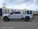 2026 Ford Super Duty F-250 F-250® Lariat®