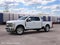 2027 Ford Super Duty F-250 XL