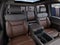 2027 Ford Super Duty F-250 XL