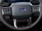 2027 Ford Super Duty F-250 XL