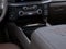2027 Ford Super Duty F-250 XL