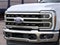 2027 Ford Super Duty F-250 XL