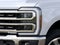 2027 Ford Super Duty F-250 XL