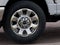 2027 Ford Super Duty F-250 XL