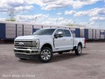 2027 Ford Super Duty F-250 XL