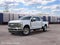 2027 Ford Super Duty F-250 XL