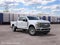 2027 Ford Super Duty F-250 XL