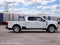 2027 Ford Super Duty F-250 XL