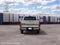 2027 Ford Super Duty F-250 XL