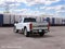 2027 Ford Super Duty F-250 XL