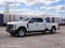 2027 Ford Super Duty F-250 XL
