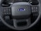 2027 Ford Super Duty F-250 XL