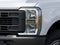2027 Ford Super Duty F-250 XL
