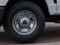 2027 Ford Super Duty F-250 XL