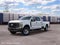 2027 Ford Super Duty F-250 XL