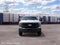 2027 Ford Super Duty F-250 XL