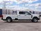 2027 Ford Super Duty F-250 XL