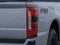 2026 Ford Super Duty F-250 F-250® Lariat®