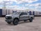 2026 Ford Super Duty F-250 F-250® Platinum®