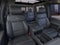 2026 Ford Super Duty F-250 F-250® Platinum®
