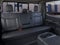 2026 Ford Super Duty F-250 F-250® Platinum®