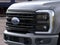 2026 Ford Super Duty F-250 F-250® Platinum®
