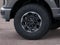 2026 Ford Super Duty F-250 F-250® Platinum®