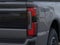2026 Ford Super Duty F-250 F-250® Platinum®