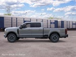 2026 Ford Super Duty F-250 F-250® Platinum®