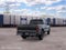 2026 Ford Super Duty F-250 F-250® Platinum®