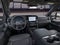 2026 Ford Super Duty F-250 F-250® Platinum®