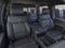 2026 Ford Super Duty F-250 F-250® Platinum®
