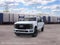 2026 Ford Super Duty F-250 F-250® Platinum®