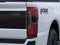 2026 Ford Super Duty F-250 F-250® Platinum®