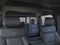 2026 Ford Super Duty F-250 F-250® Platinum®