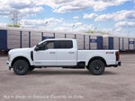 2026 Ford Super Duty F-250 F-250® Platinum®