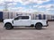 2026 Ford Super Duty F-250 F-250® Platinum®