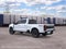 2026 Ford Super Duty F-250 F-250® Platinum®