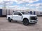 2026 Ford Super Duty F-250 F-250® Platinum®