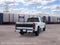 2026 Ford Super Duty F-250 F-250® Platinum®