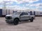 2026 Ford Super Duty F-250 F-250® XLT