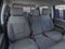 2026 Ford Super Duty F-250 F-250® XLT