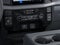 2026 Ford Super Duty F-250 F-250® XLT