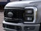 2026 Ford Super Duty F-250 F-250® XLT